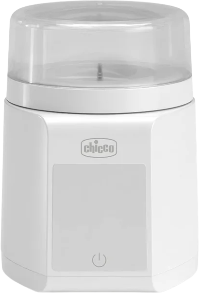 Chicco Ohřívač a sterilizátor kojeneckých lahví Portable