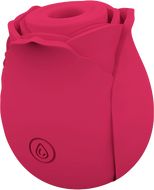 Dream Toys Mia Rose suctioner clitoris energy wave exclusive