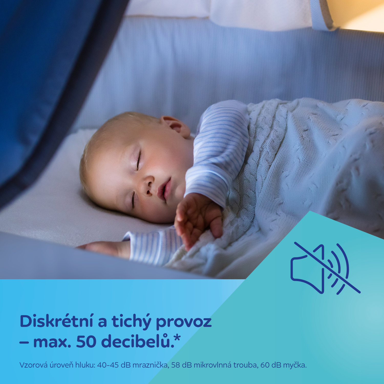 Canpol babies Elektrická odsávačka mateřského mléka do podprsenky Hands-Free 2.0 150 ml