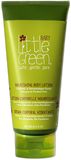 Little Freddie Little Green Baby tělové mléko 180 ml