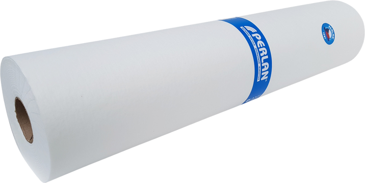 Perlan role 0,95 x 100 m