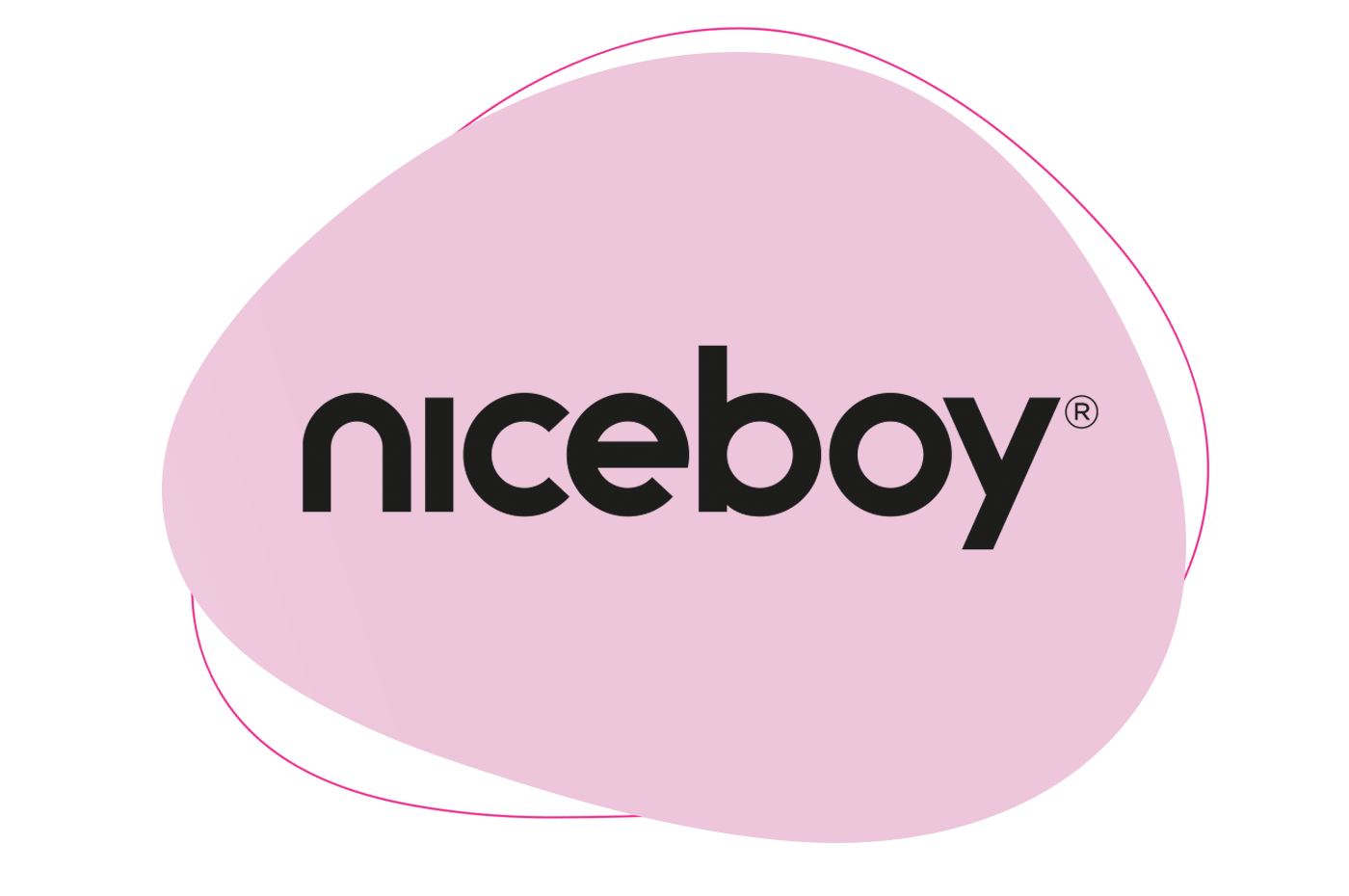 niceboy