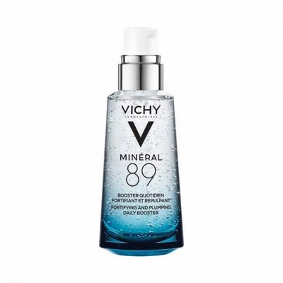 Vichy Mineral 89 Hyaluron Booster 50 ml