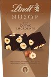 Lindt Lindt Nuxor bonboniéra hořká čokoláda 165 g