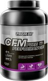Prom-In CFM Pure Performance vanilka 2250 g
