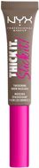 NYX Professional Makeup Thick It Stick It Řasenka na obočí - 01 Taupe 7 ml