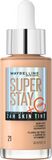 Maybelline New York Super Stay Vitamin C skin tint 21 tónující sérum, 30 ml
