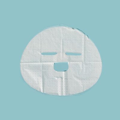 Breakout+aid Hydratační maska s kyselinou hyaluronovou 34 g