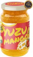 Yuzu yuzu Yuzu Tea Mango 500 g
