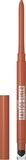 Maybelline New York Tatoo liner Copper nigh automatická gelová tužka