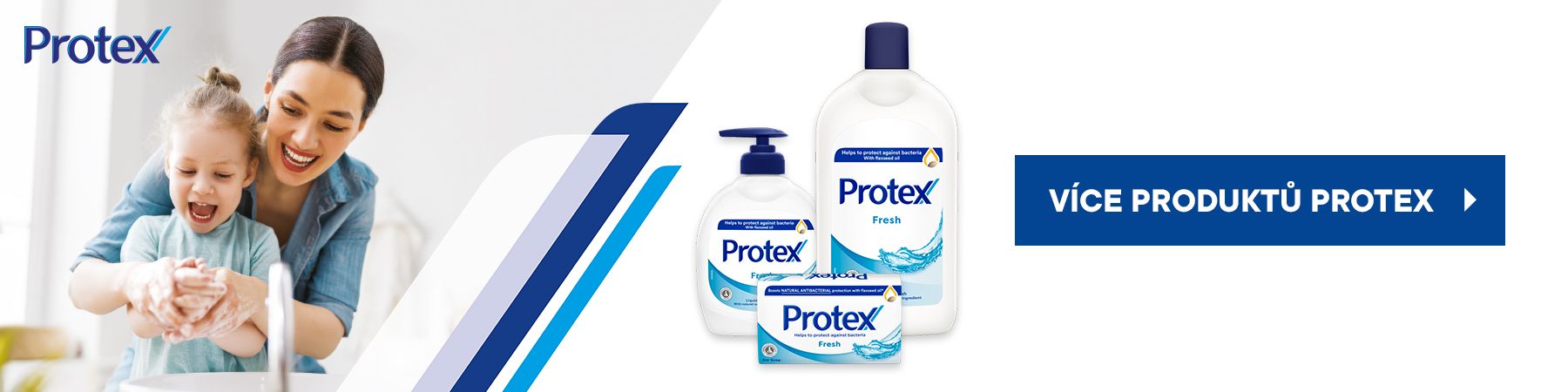 Protex