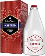 Old Spice Captain Voda po holení s tóny santalového dřeva a citrusů 100 ml
