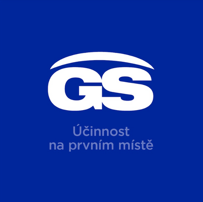 GS Ostropestřec 6500 mg, 60 + 10 tablet