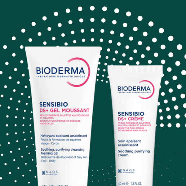 bioderma