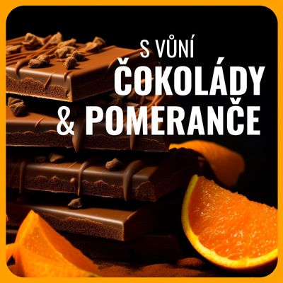 Dermacol SELF TAN Samoopalovací tělové mléko 200 ml