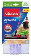 Vileda Ultramax Care náhrada z recyklovaných vláken