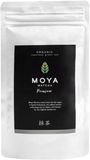 Moya Organic matcha premium 250 g