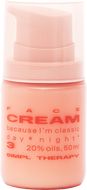 Simpl Therapy Face Cream 50 ml