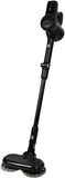 Lauben Stick Vacuum & Mop 3in1 Pet Deluxe 400BC