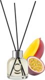 Goda Vonný difuzér Doro maracuja & mango 100 ml