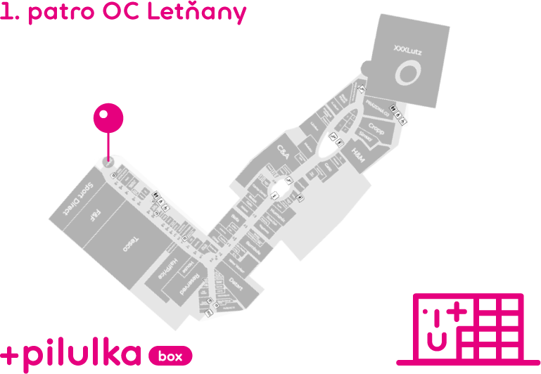 Pilulka_box_OC-Letňany.png
