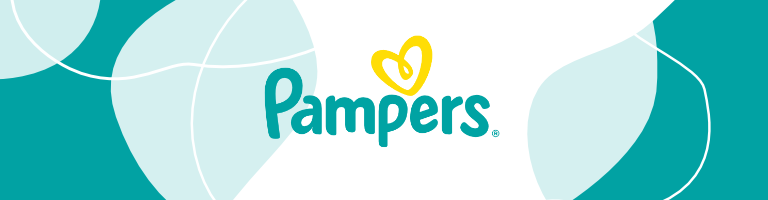 Pampers Premium Care plenky