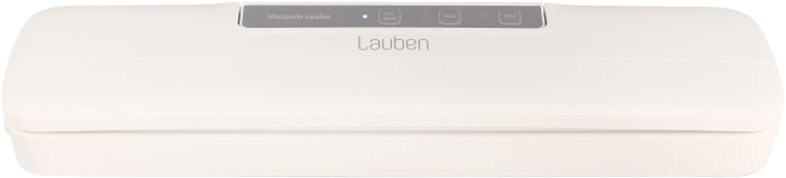 Lauben Vacuum Sealer 10WT