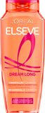 L'Oréal Paris Elseve Dream Long šampon 250 ml