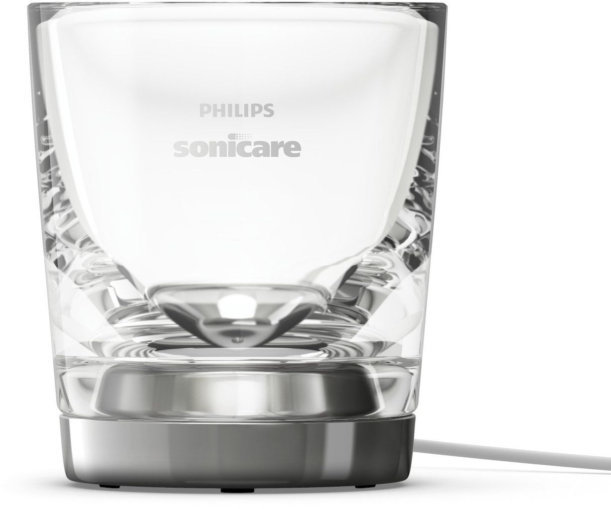 Philips Sonicare DiamondCleanSmart HX9901/03