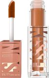 Maybelline New York Sunkisser 11 Electric Bronze tvářenka, 4.7 ml