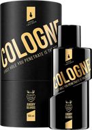 Angry Beards Kolínská Urban Twofinger 100 ml