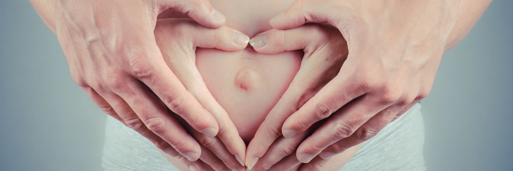 Prípravok podporí plodnosť a poskytne telu všetko, čo v období tehotenstva potrebuje