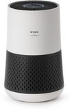Winix ZERO Compact čistička vzduchu