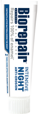 Biorepair ZP Advanced Intensive Night 75 ml