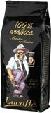 Lucaffé Mr. Exclusive 100% Arabica zrnková káva 1000 g