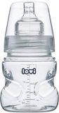 LOVI Láhev Medical+ 150 ml