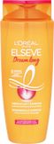 L'Oréal Paris Elseve Elseve Dream Long obnovující šampon 700 ml