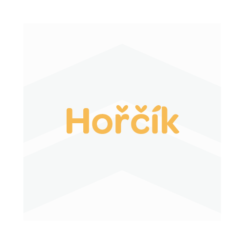 Movit, Dr. booster, booster your mind, kofein, taurin, energie, sportovní výkonnost, Hořčík