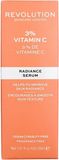 Revolution 3% Vitamin C sérum 30 ml