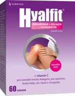 Hyalfit  60 tobolek