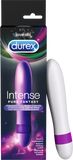 Durex Vibrátor Intense Pure Fantasy