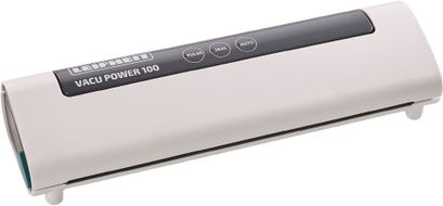 Leifheit Vakuovačka Vacu Power 100 3280