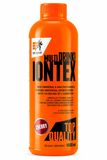 Extrifit Iontex Regeneration Višeň 1000 ml