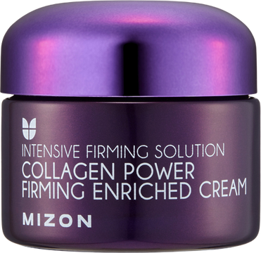 Mizon Collagen Power Firming Enrich Cream 50 ml