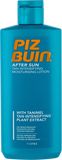 Piz Buin After Sun Moisturising Lotion 200 ml
