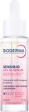 Bioderma Sensibio AR+ BI-sérum ke zmírnění začervenání a redukci vrásek 30 ml
