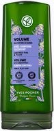 Yves Rocher Kondicionér pro větší objem vlasů s peptidy z quinoi 200 ml
