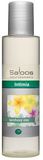 Saloos Sprchový olej Intimia 125 ml