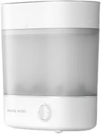 Philips Avent Sterilizátor parní elektrický SCF291/00
