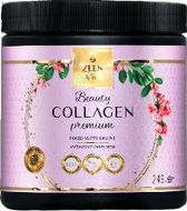 Zeen by Roal Kolagen s příchutí Malina 249 g